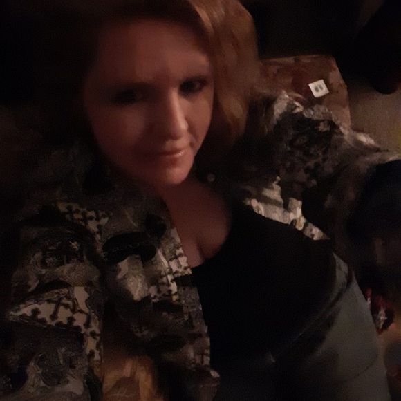 Meet your Posher, Misty - Picture 1 of 1